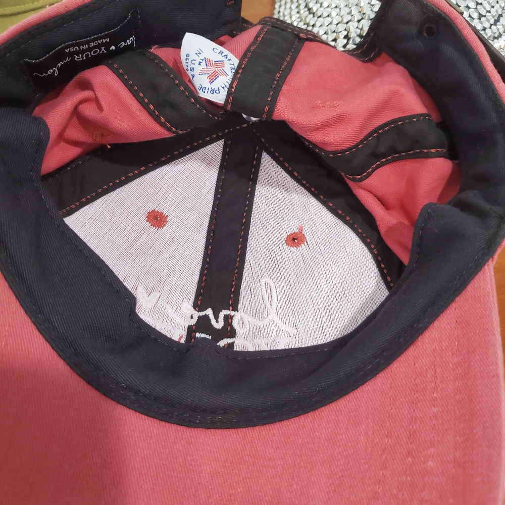 Hat Bundle - image 3